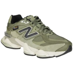 9060