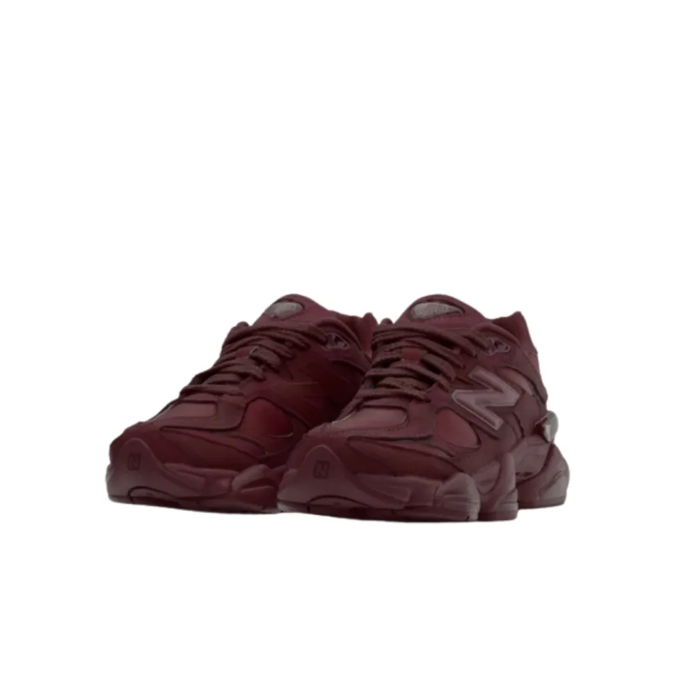 9060