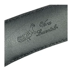 1082631 247 Belt