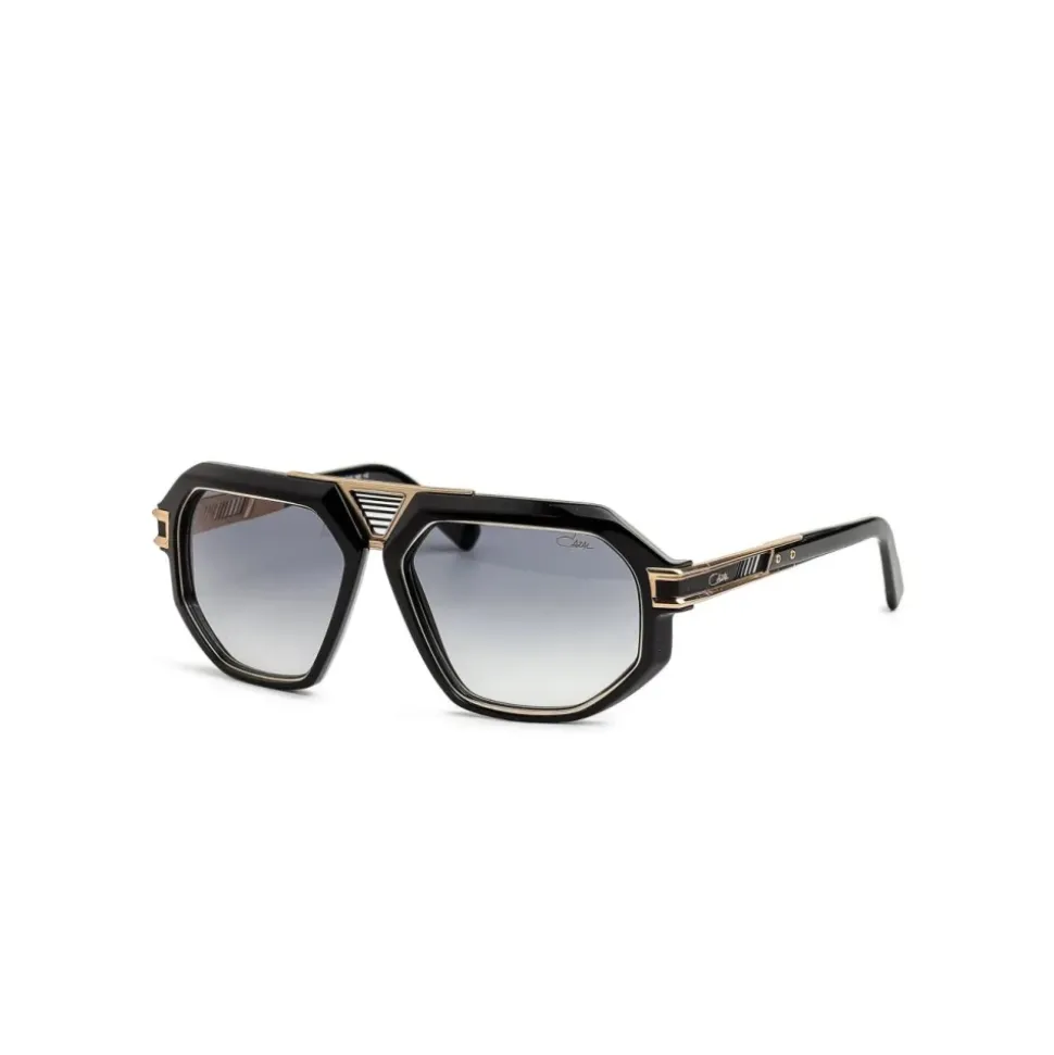 684 001 Sonnenbrille