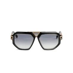 684 001 Sonnenbrille