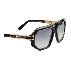 684 001 Sonnenbrille