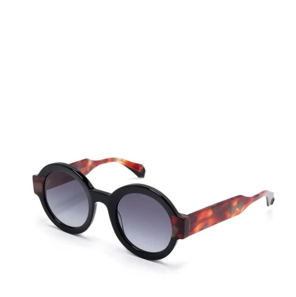 6454 17 Sunglasses