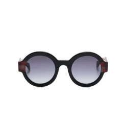 6454 17 Sunglasses