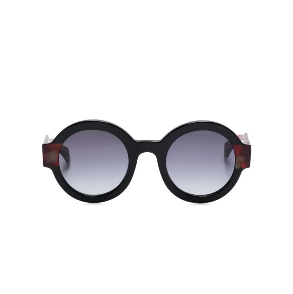 6454 17 Sunglasses