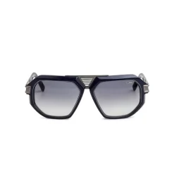 684 002 Sunglasses