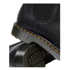 2976 Ambassador Soft Leder Chelsea Boots