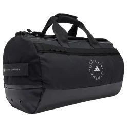 24/7 Bag