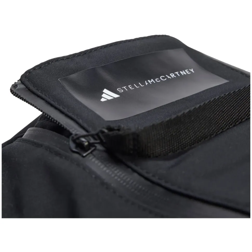 24/7 Bag
