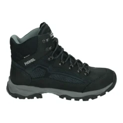 2963 Baltimore Lady GTX