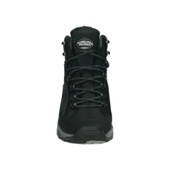 2963 Baltimore Lady GTX