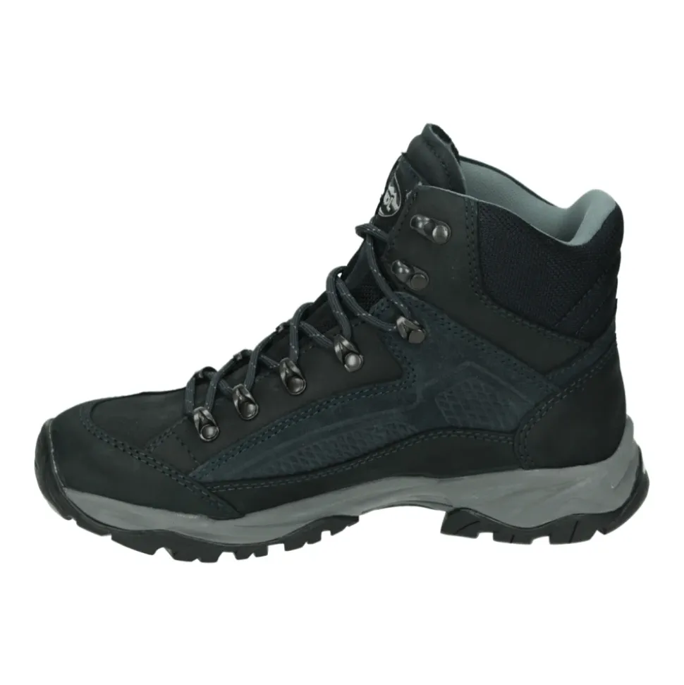 2963 Baltimore Lady GTX