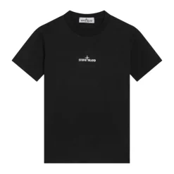 30/1 Baumwolljersey T-Shirt