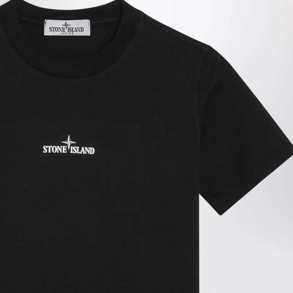30/1 Baumwolljersey T-Shirt