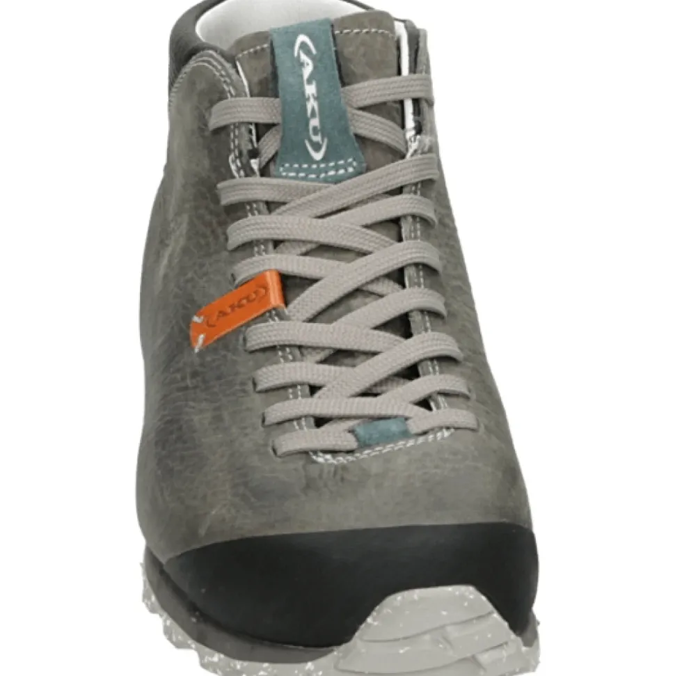 510 BELLAMONT FG MID GTX