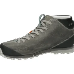 510 BELLAMONT FG MID GTX