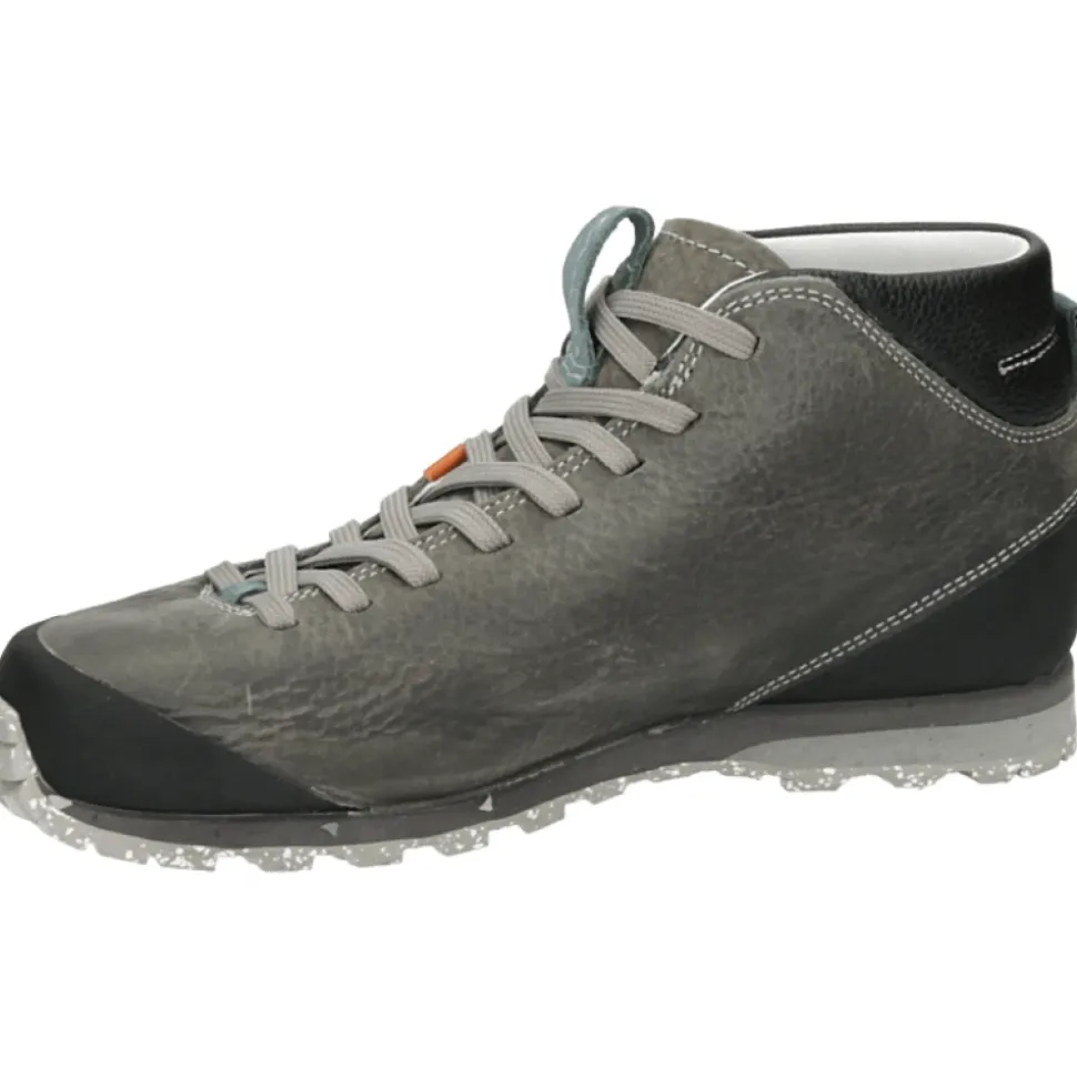 510 BELLAMONT FG MID GTX