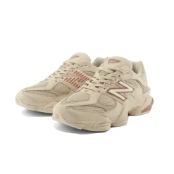 9060 Bone Sparrow Modernes Retro-Design