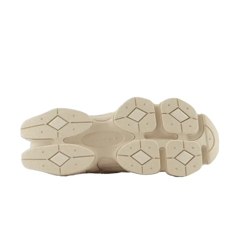9060 Bone Sparrow Modernes Retro-Design