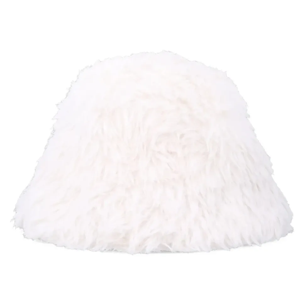 1707 Bucket Hat