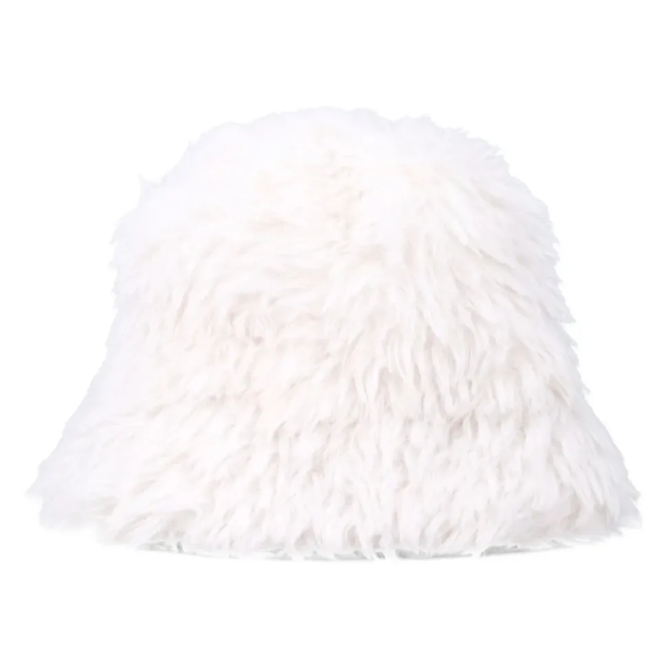 1707 Bucket Hat