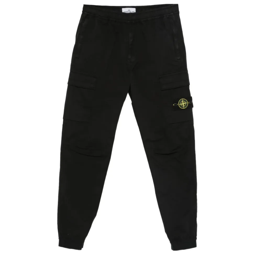 3100033 Cargo Hose