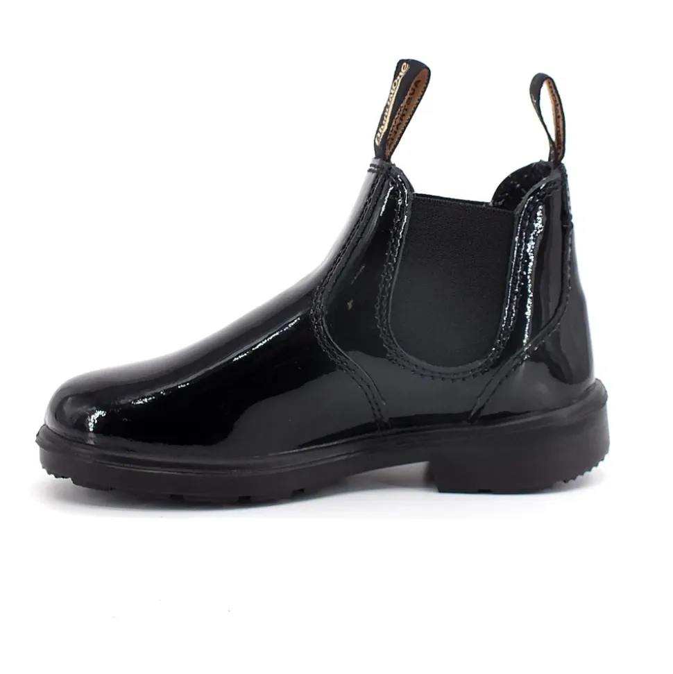 2255 Chelsea Boot