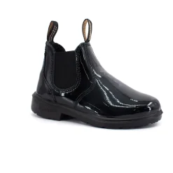 2255 Chelsea Boot