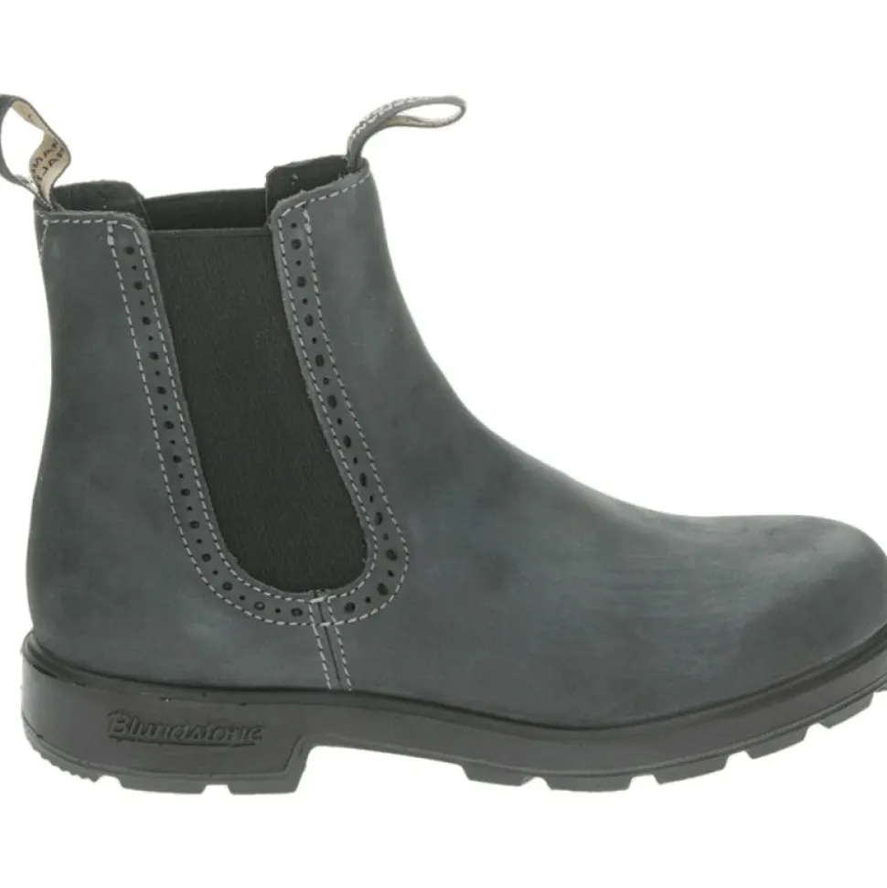 1630 Chelsea Boot