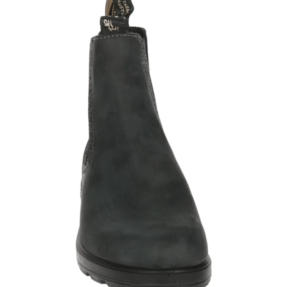 1630 Chelsea Boot