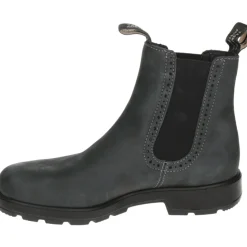 1630 Chelsea Boot