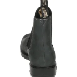 1630 Chelsea Boot