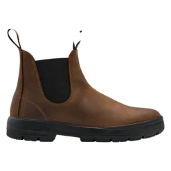 2536 Chelsea Boot