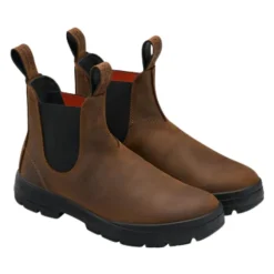 2536 Chelsea Boot