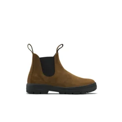 2535 Chelsea Boots