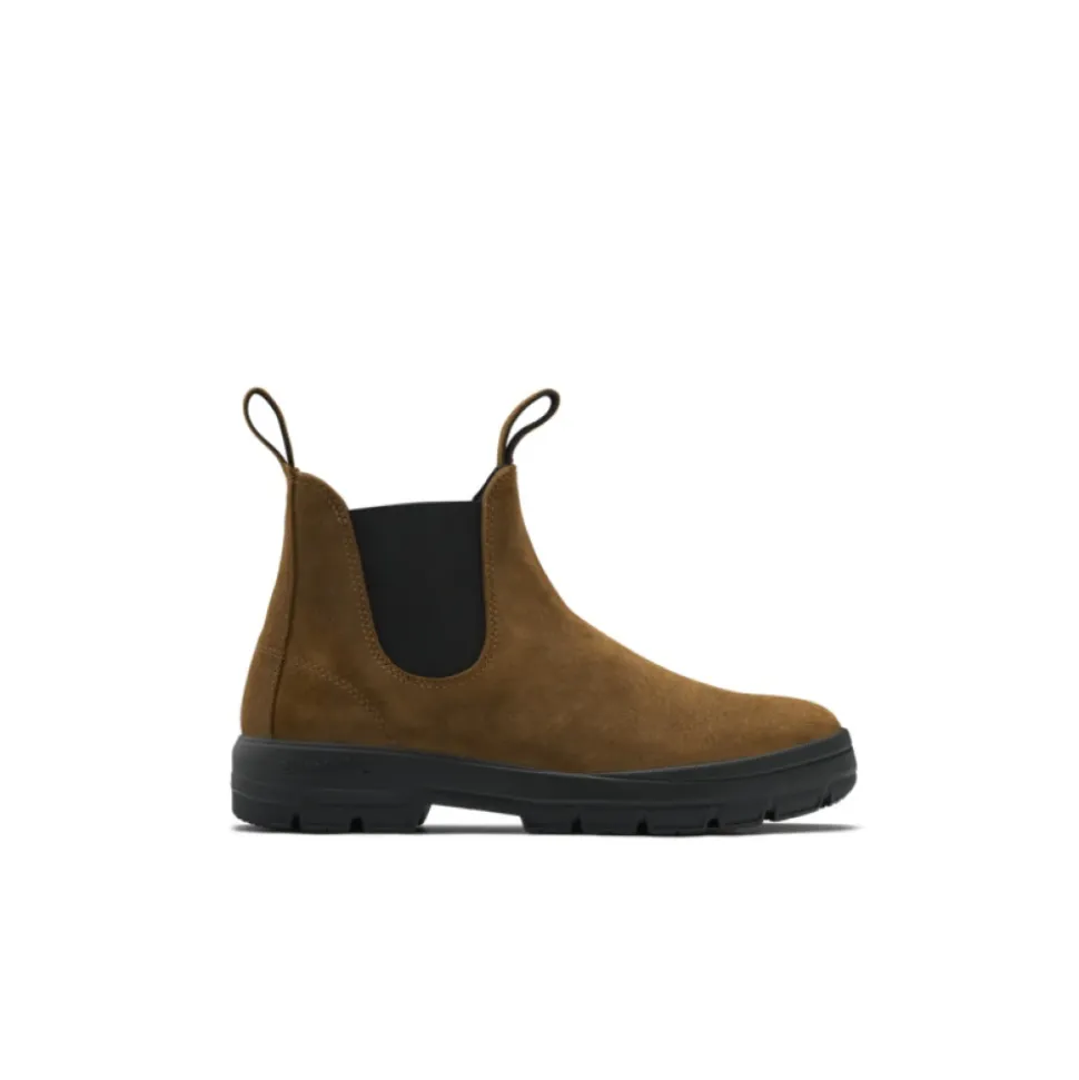 2535 Chelsea Boots