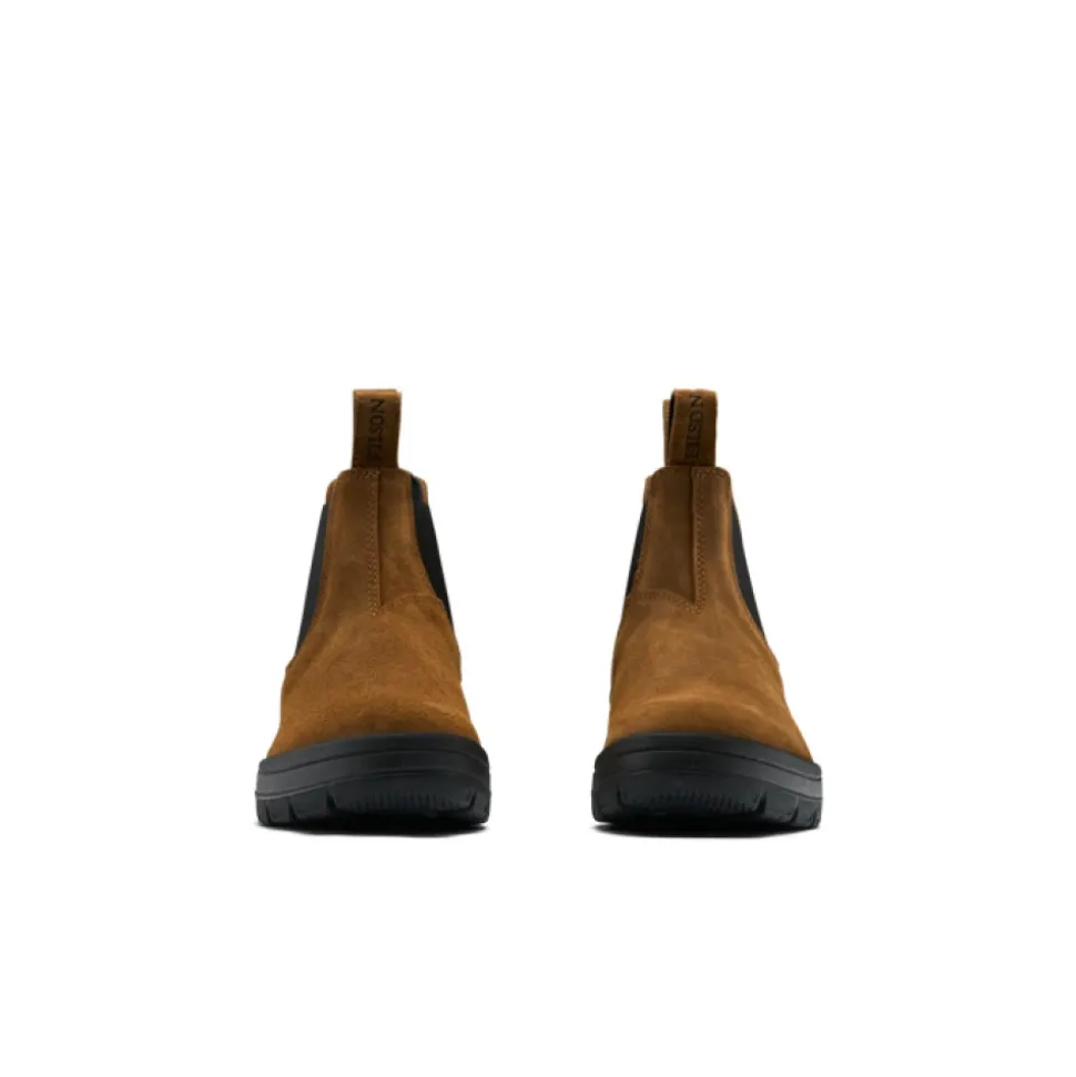 2535 Chelsea Boots