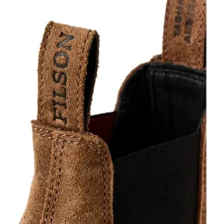 2535 Chelsea Boots
