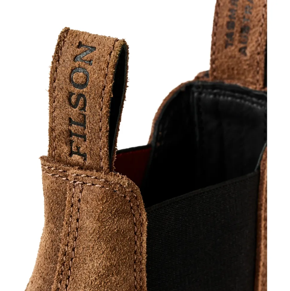 2535 Chelsea Boots