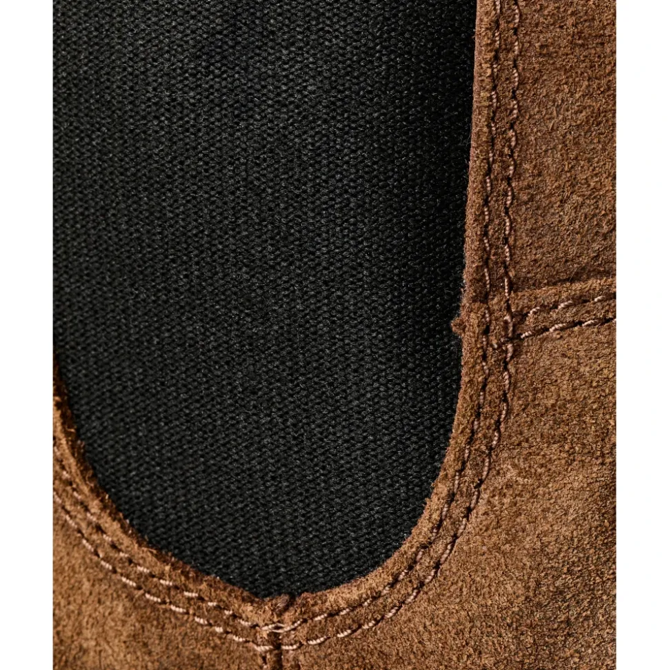 2535 Chelsea Boots