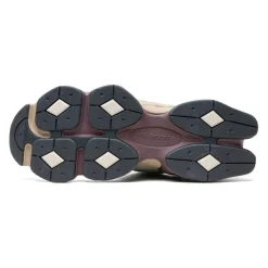 9060 Clay Ash Lifestyle Schuh