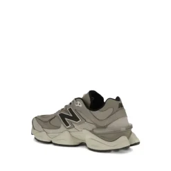 9060 Cordura Sneakers