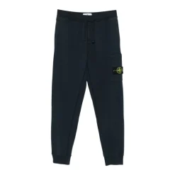 6200010 Cotton Fleece Sweatpants