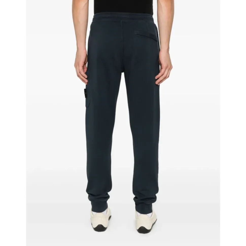 6200010 Cotton Fleece Sweatpants