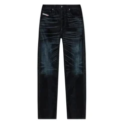 2010 D-MACS L.32 Jeans