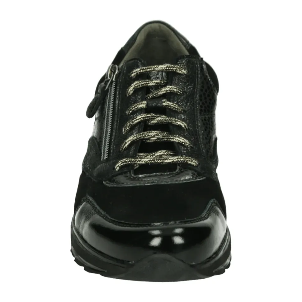 6279 E Sneaker