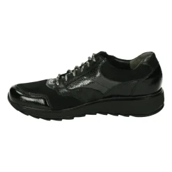 6279 E Sneaker