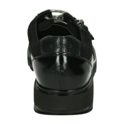 6279 E Sneaker