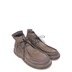 56503 Engineer Boot