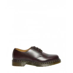 1461 Glattleder Oxford